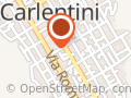 Ciraco' Elisabetta