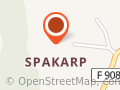 Spakarps Plantskola