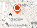 Základní Škola Jindřichův Hradec III