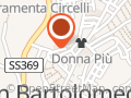 Palumbo Antonietta (Dr.)