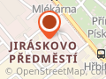 AGROZET České Budějovice, a.s.