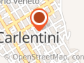 IBLEA SERVIZI TERRITORIALI