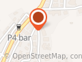 Don Vito Pizzeria e Ristorante Campobasso