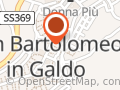 La Nuova Barberia