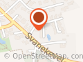 Det Levende Køkken