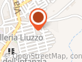 Romeo Orazio Antonino