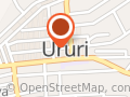 MUNICIPIO DI URURI CENTRALINO