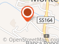 Teramed Srl - Studio dentistico, Implantologia e odontoiatria