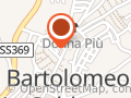 Bar Dèjá Vu