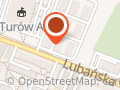 Centrum Medyczne Lubańska 720766611