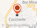 Coccinelle Di Ferro Annamaria