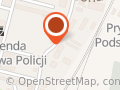 Budotech. Zubik A.