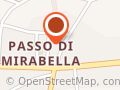 Laboratorio D'arte Vetraria