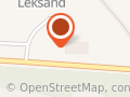 Leksandspotatis Olhansgården AB