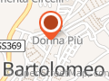 Mucciacito Domenico (Dr.)