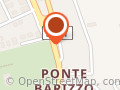 Pizzeria Incusa