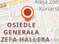 EXPRESS HANDEL GROUP