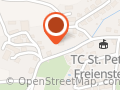 1404 Manufacturing GmbH
