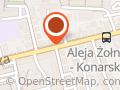 Alina Moryl MIEDWIE NIERUCHOMOŚCI