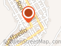 Furno' Filadelfo