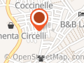 INAS - ISTITUTO NAZIONALE ASSISTENZA SOCIALE