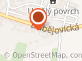 Městský Úřad Trhový Štěpánov