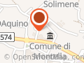 Comune Di Montella