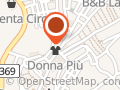 Bar Super Spina