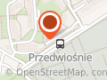 SOB WIERT USŁUGI OGÓLNOBUDOWLANE
