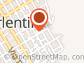 Carlentini Fratelli S.N.C.