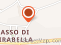 Manzo Dr. Giovanni Medico Chirurgo-Dentista