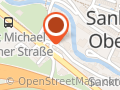 Freiwillige Feuerwehr Sankt Michael