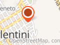 Odonto Medical Service - Studio odontoiatrico
