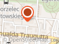Przedszkole Niepubliczne nr 3