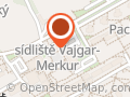 HEAT Program Jindřichův Hradec