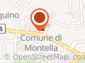 Biblioteca comunale
