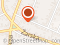 Jenderse Ryszard Zakład Stolarski