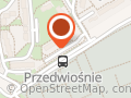 BARTOSZ SZERSZUNOWICZ KAMIENIARSTWO ARTYSTYCZNE