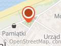 Plac Śledzia Bałtyckiego