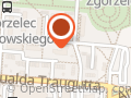 Przedszkole Niepubliczne nr 3