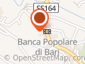 Pizza e Pane