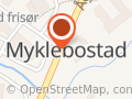 Steigen Vertshus AS