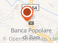 Bar Romano Di Soriano Luisa