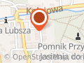 Remrak. Remonty wózków widłowych