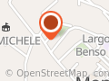Acconciature loretta
