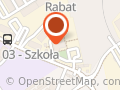Aikido Klub Taiso Arkadiusz Jadczak 6 dan. Dojo Stargard