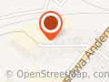 Insbud. Sp. Z O.o. Przedsiębiorstwo Robót Instalacyjnych