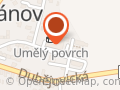 Základní škola Trhový Štěpánov