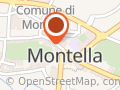 Agenzia Immobiliare Dragone Di Dragone Rosita