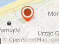 Na Rogu. Bar Gastronomiczny